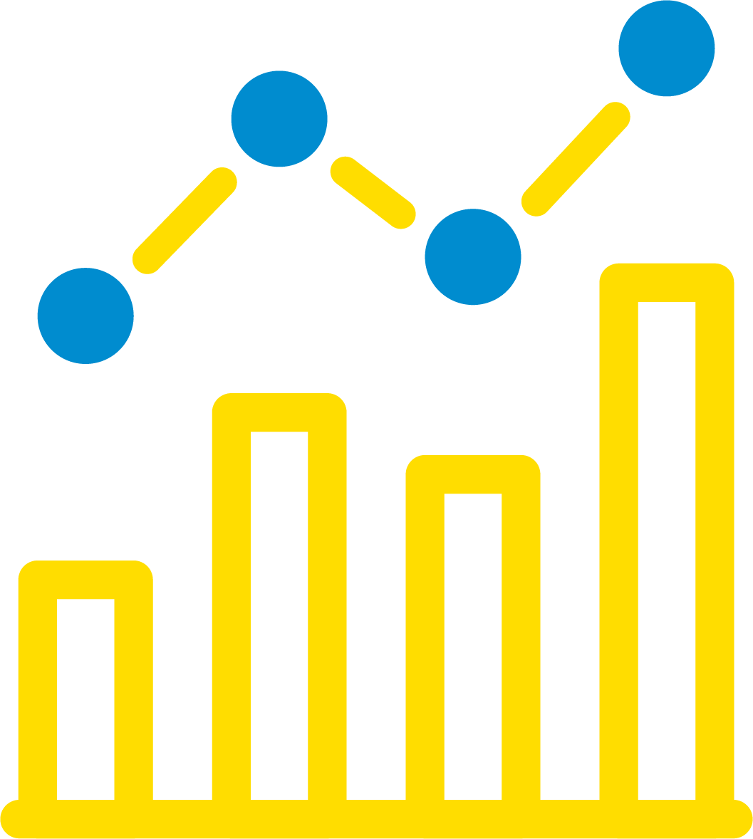 Value Icon