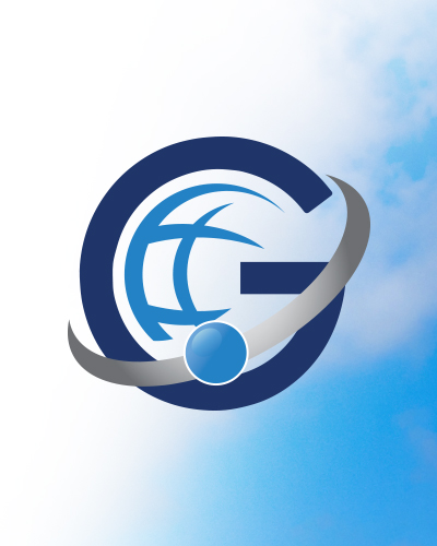 GraniteNet Logo