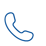 Contact Us Icon